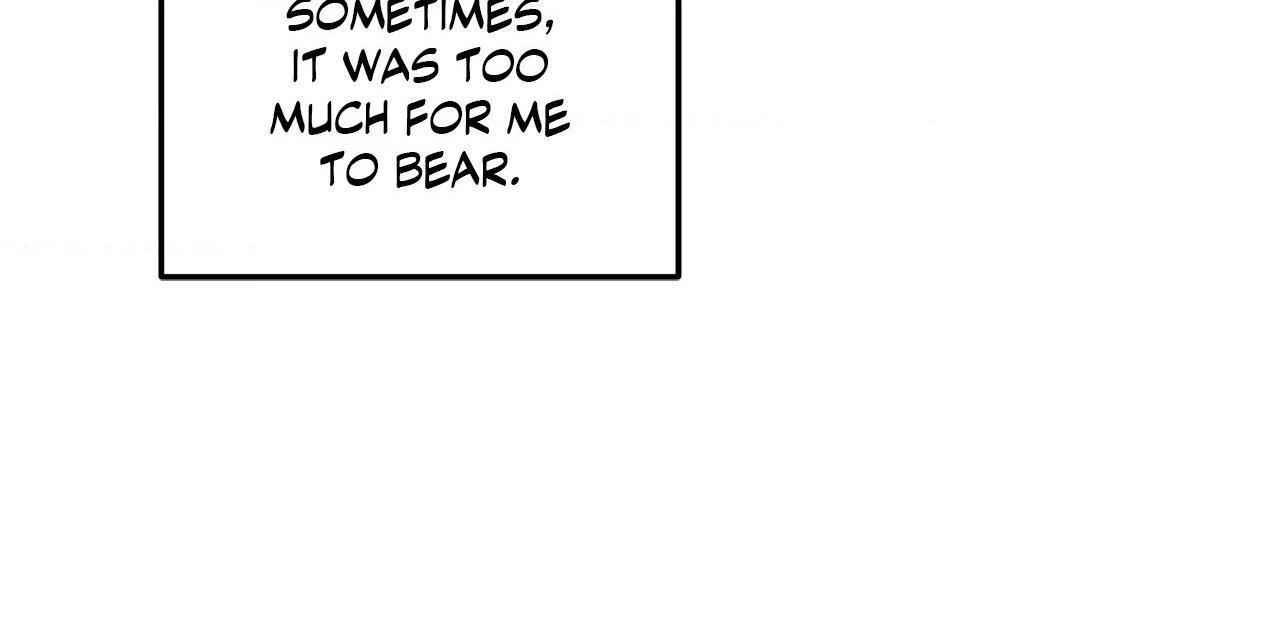 For the Shattered Things (Official) - Chapter 51 manhwa