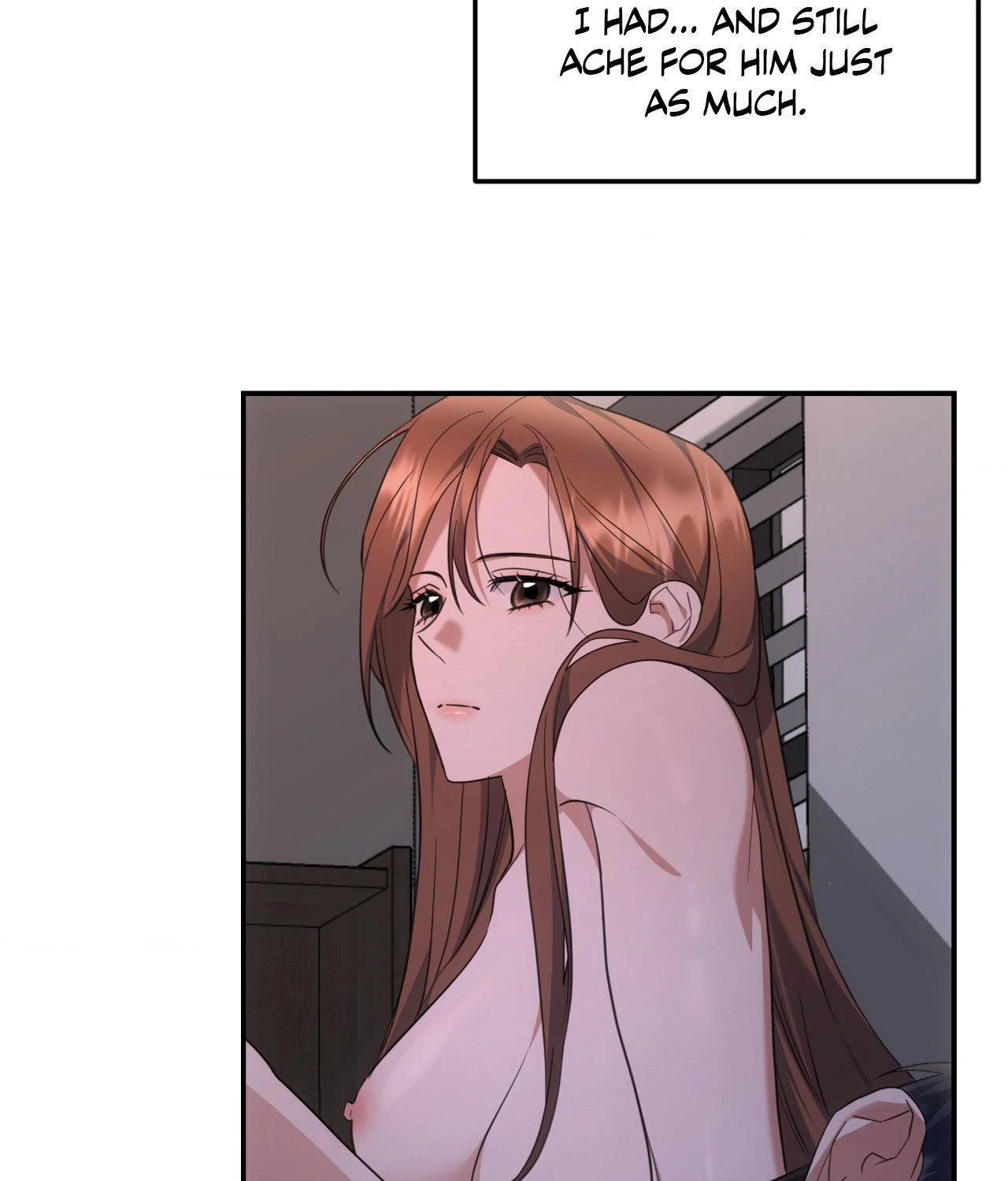 For the Shattered Things (Official) - Chapter 51 manhwa