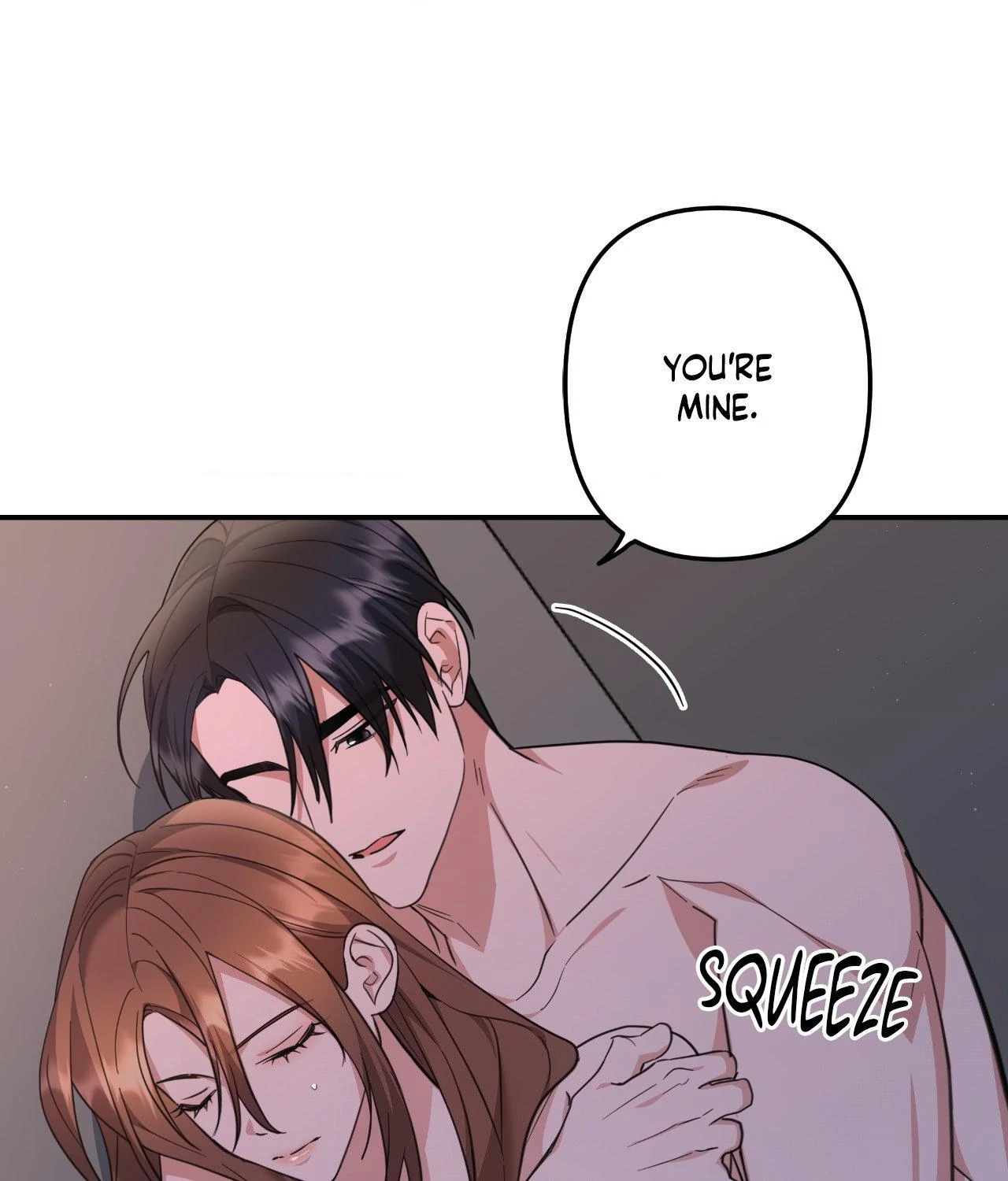 For the Shattered Things (Official) - Chapter 51 manhwa