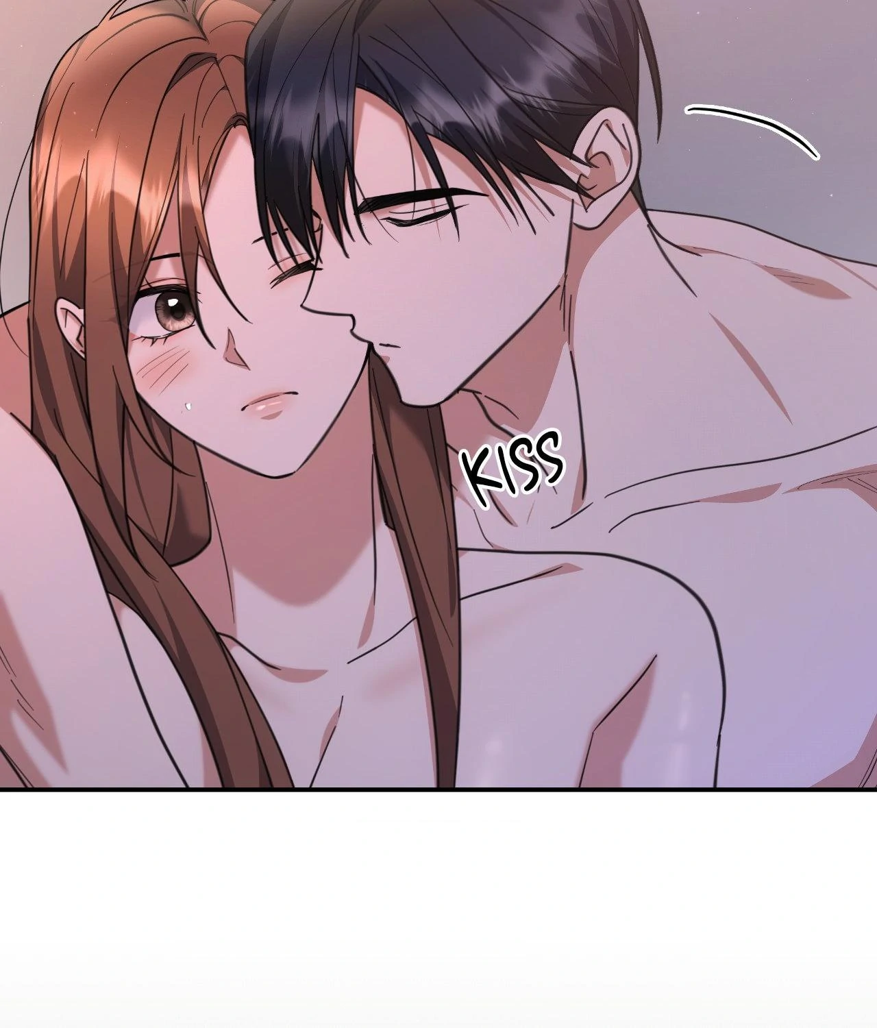 For the Shattered Things (Official) - Chapter 51 manhwa