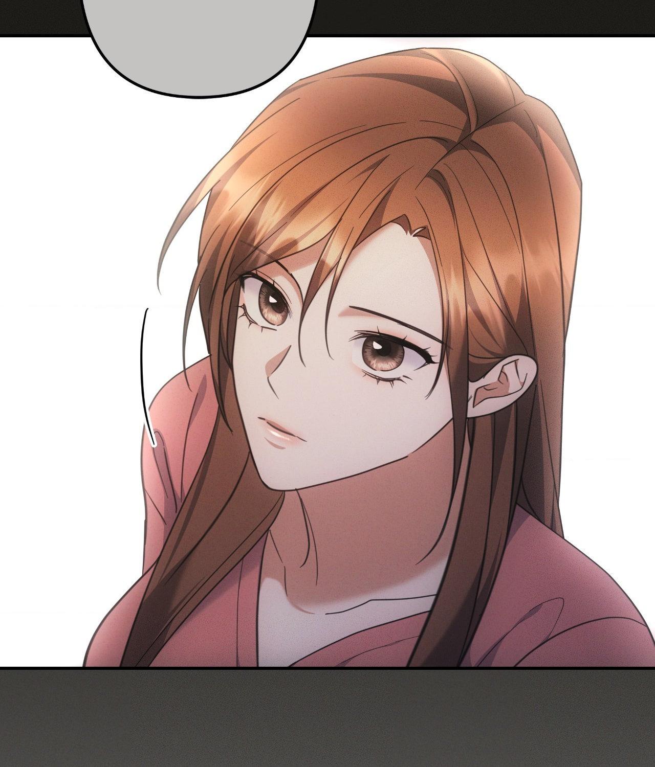 For the Shattered Things (Official) - Chapter 51 manhwa
