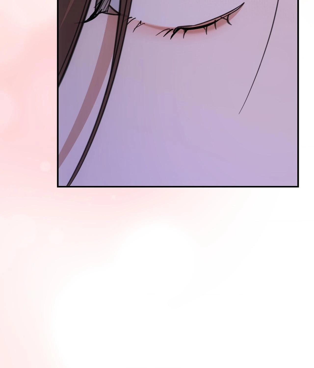 For the Shattered Things (Official) - Chapter 51 manhwa
