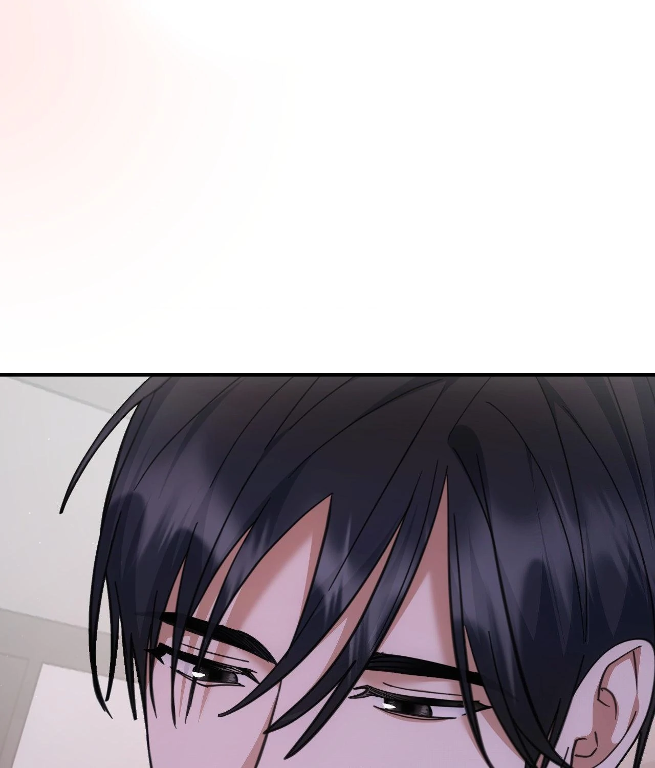 For the Shattered Things (Official) - Chapter 51 manhwa
