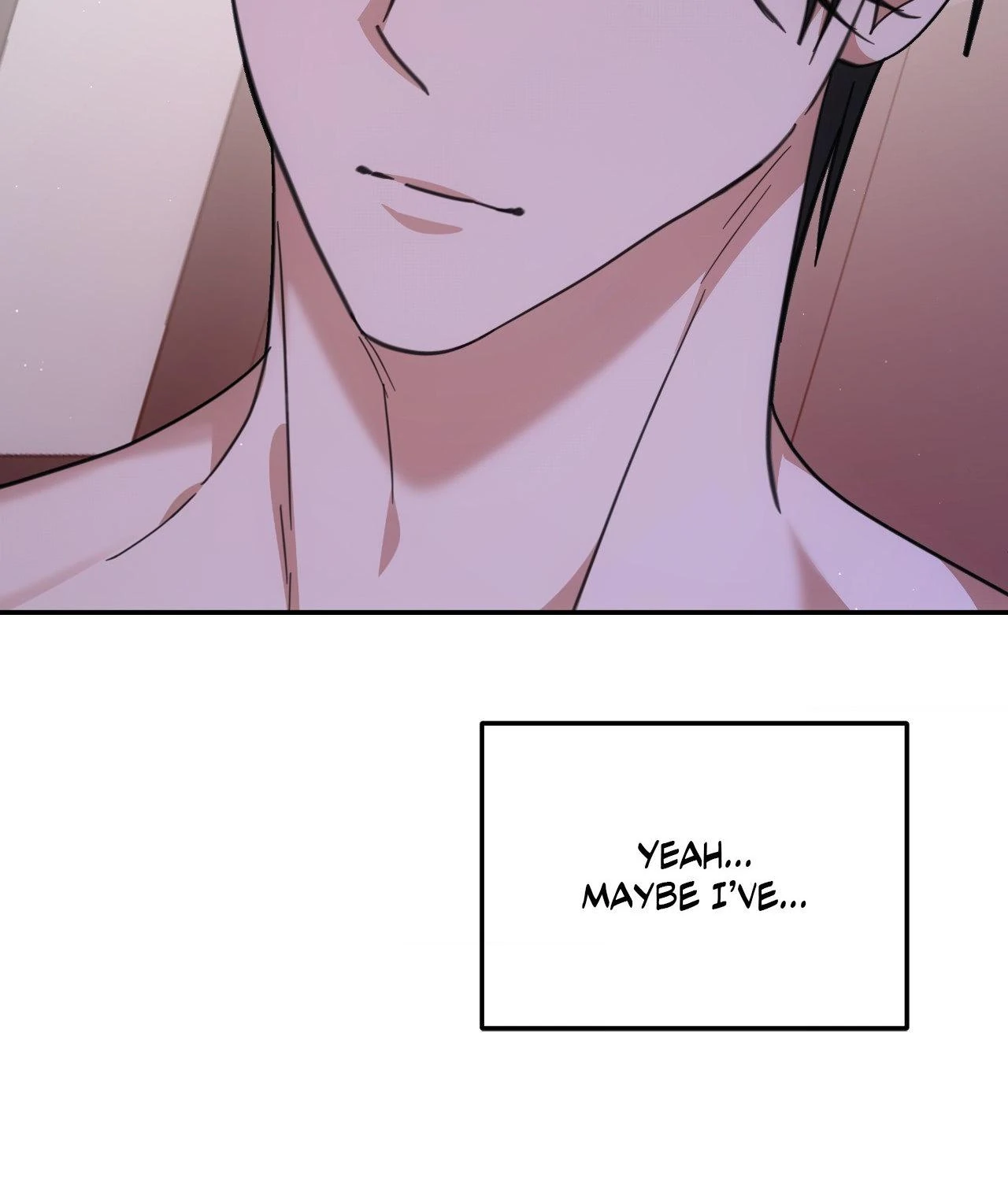 For the Shattered Things (Official) - Chapter 51 manhwa