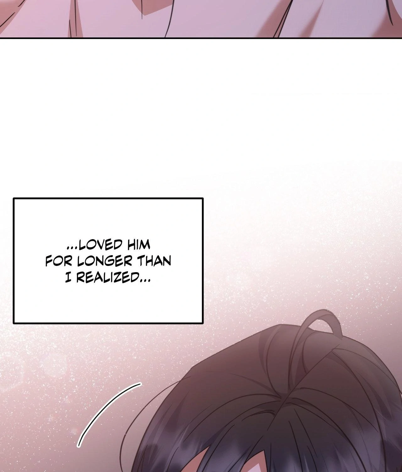 For the Shattered Things (Official) - Chapter 51 manhwa