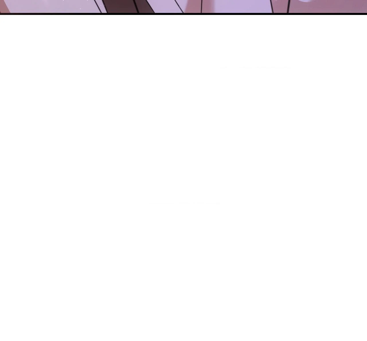 For the Shattered Things (Official) - Chapter 51 manhwa