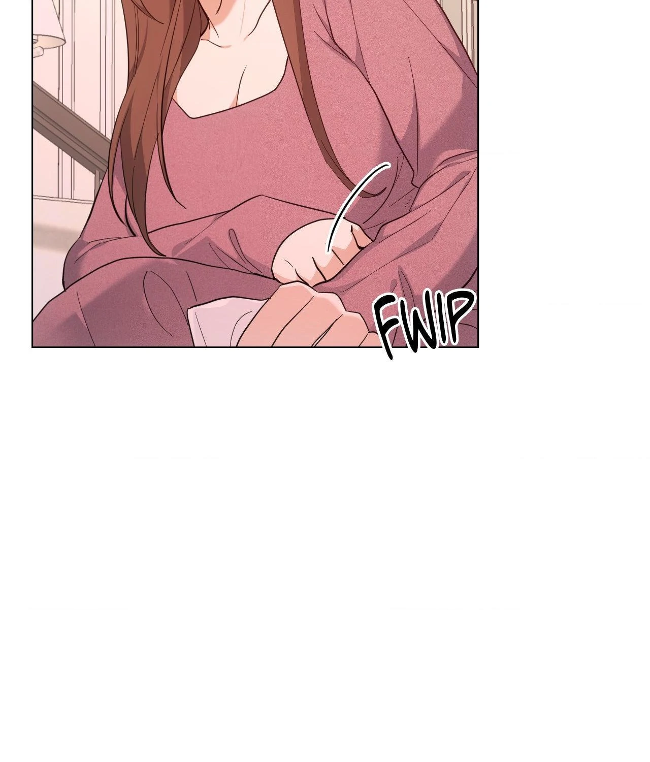 For the Shattered Things (Official) - Chapter 52 manhwa