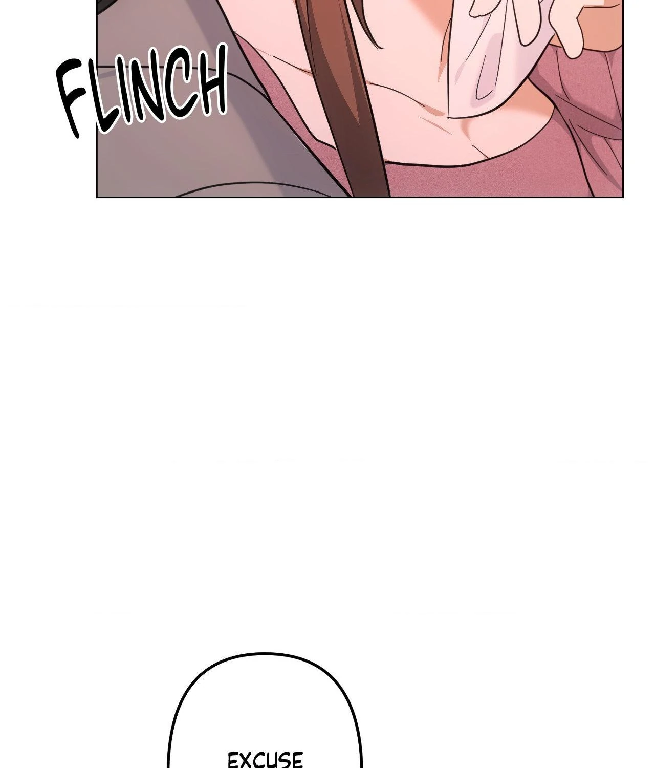 For the Shattered Things (Official) - Chapter 52 manhwa