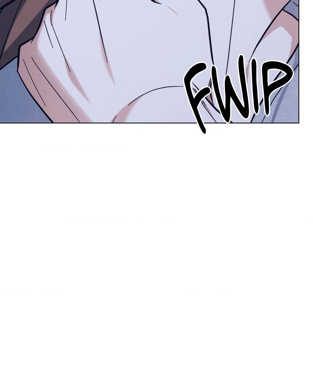 For the Shattered Things (Official) - Chapter 52 manhwa