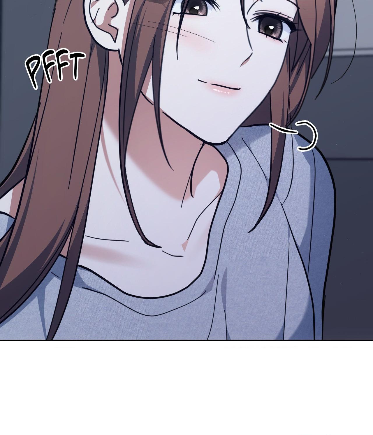 For the Shattered Things (Official) - Chapter 52 manhwa
