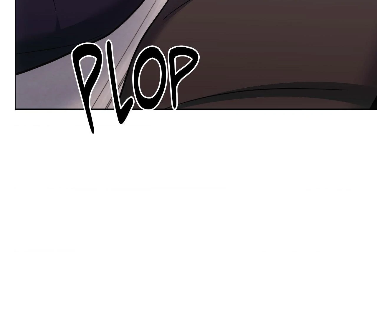 For the Shattered Things (Official) - Chapter 52 manhwa