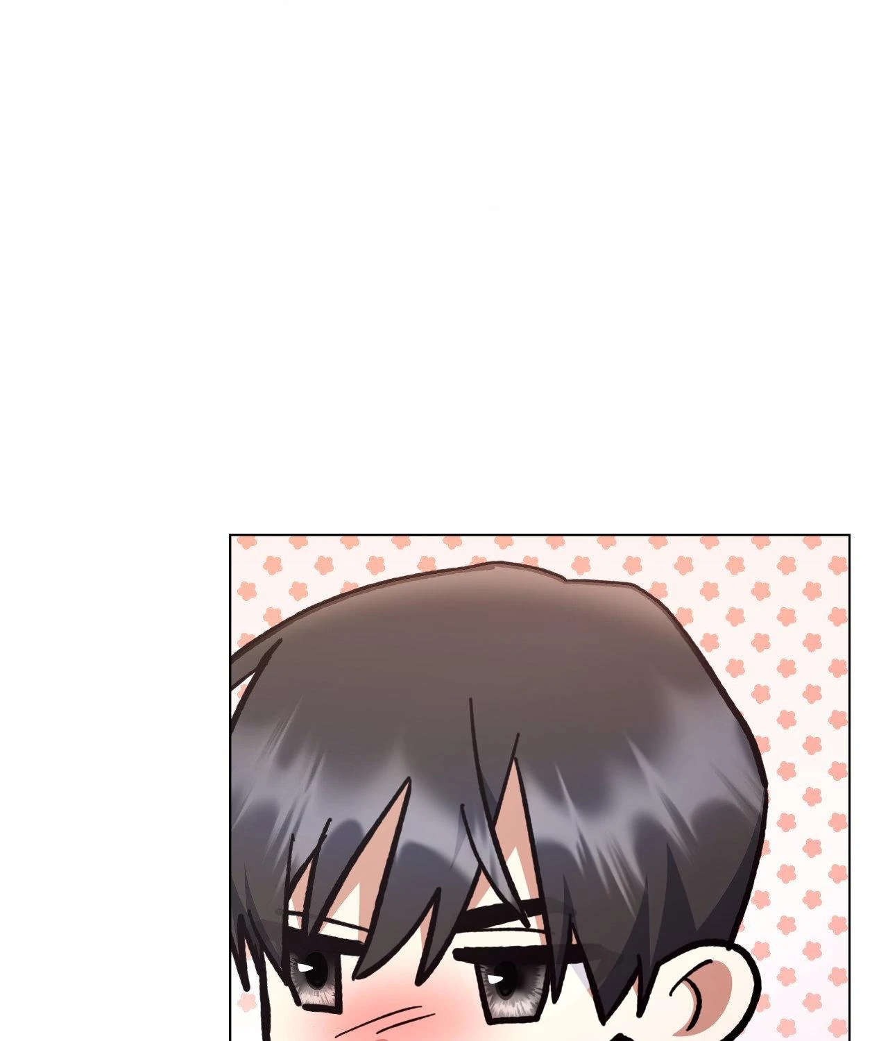 For the Shattered Things (Official) - Chapter 52 manhwa