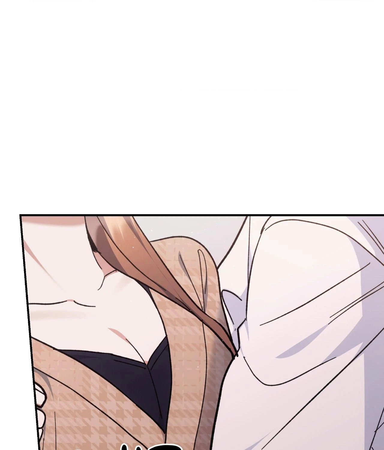 For the Shattered Things (Official) - Chapter 52 manhwa