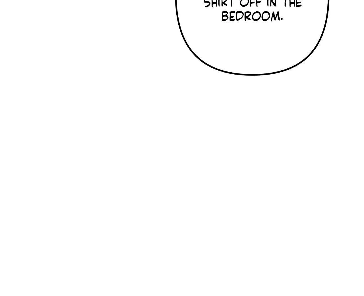 For the Shattered Things (Official) - Chapter 52 manhwa