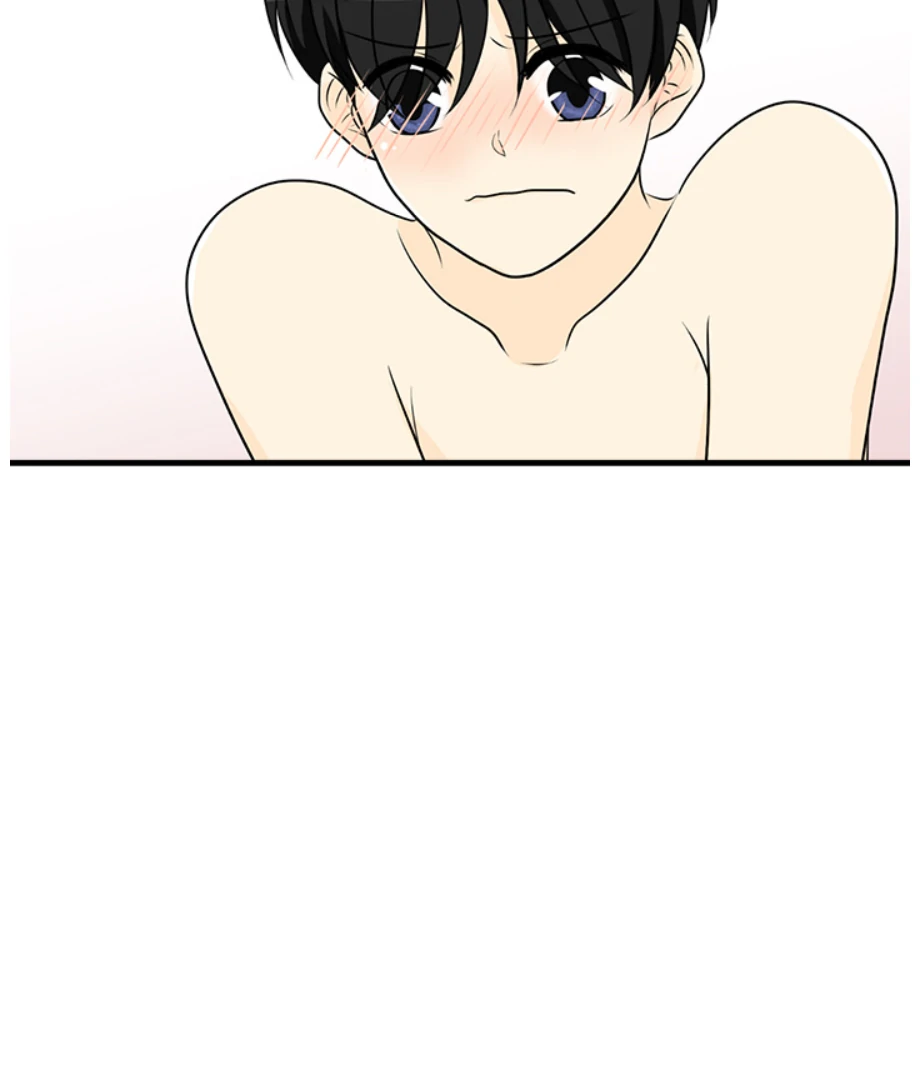 Heartbeat Office Love (Official) - Chapter 1 manhwa