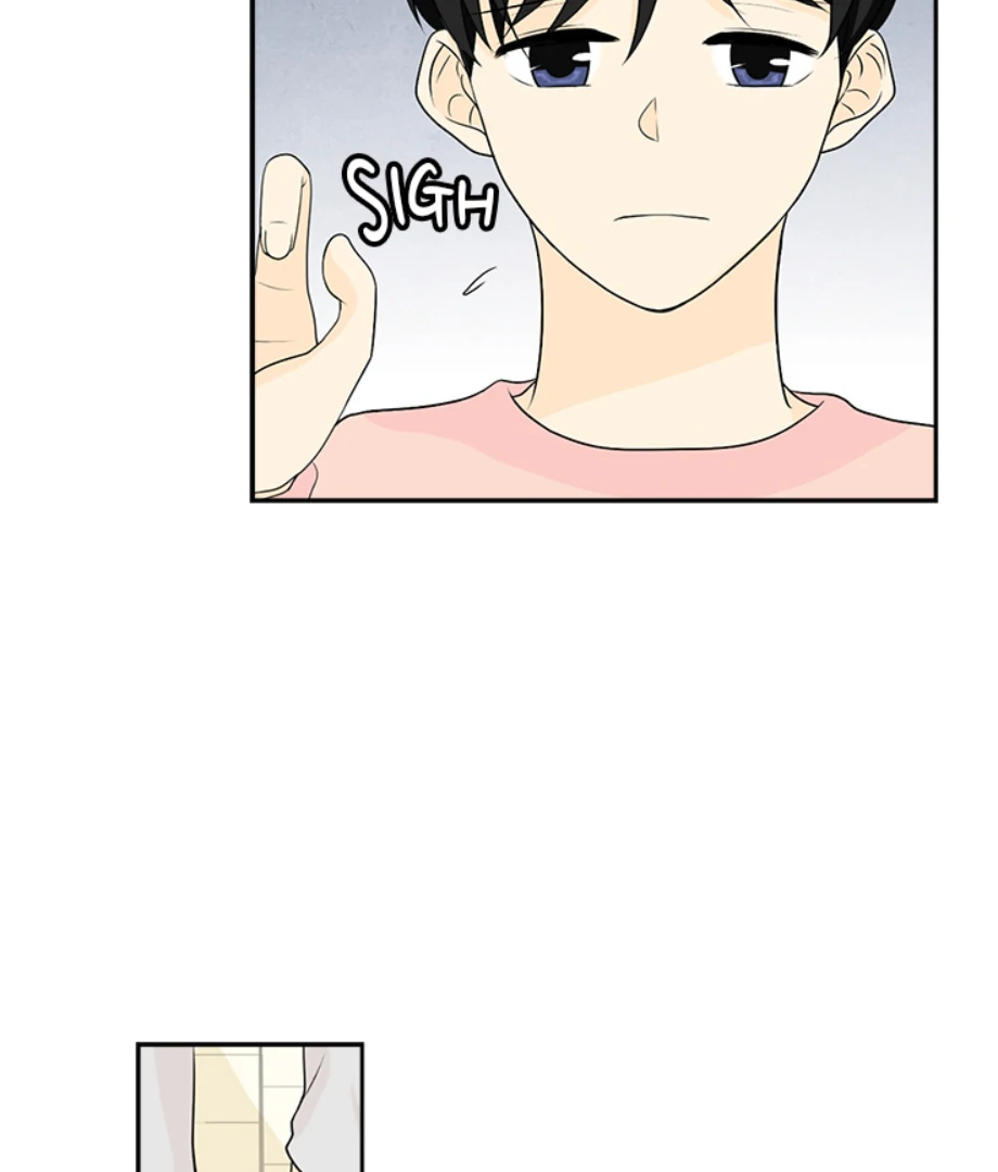 Heartbeat Office Love (Official) - Chapter 1 manhwa