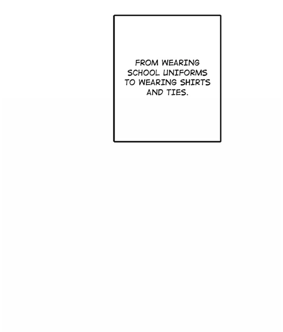 Heartbeat Office Love (Official) - Chapter 1 manhwa