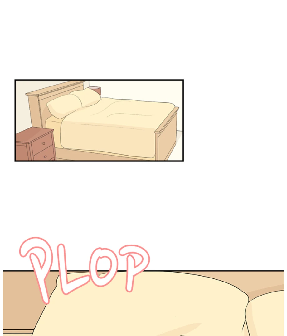 Heartbeat Office Love (Official) - Chapter 1 manhwa