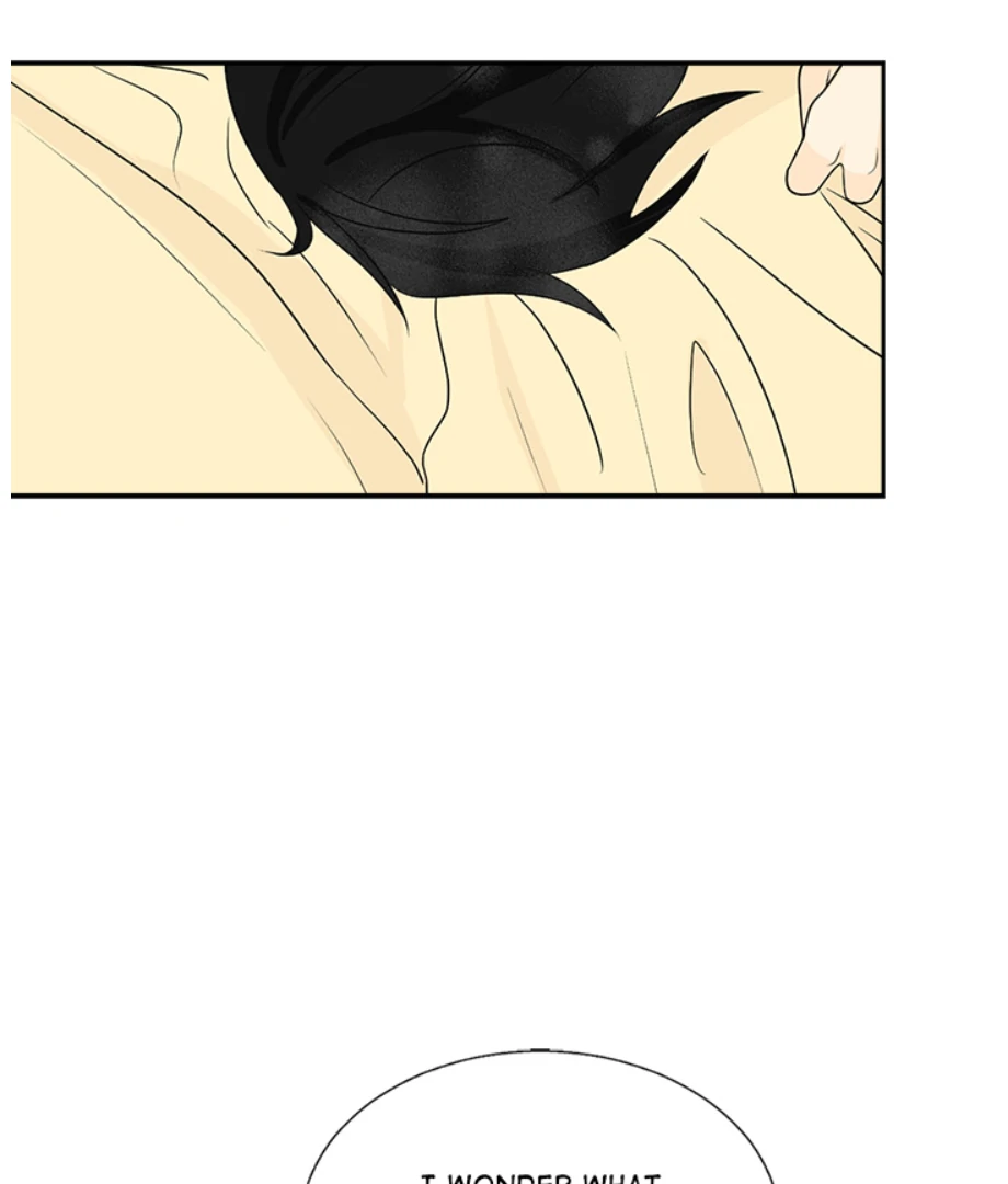 Heartbeat Office Love (Official) - Chapter 1 manhwa