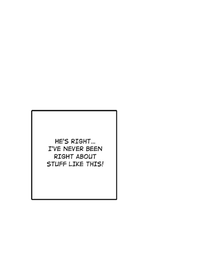 Heartbeat Office Love (Official) - Chapter 1 manhwa
