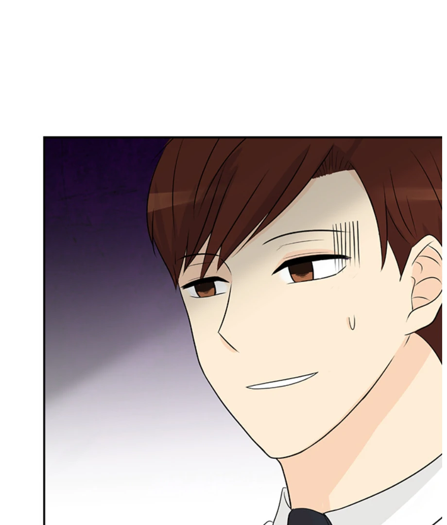 Heartbeat Office Love (Official) - Chapter 1 manhwa