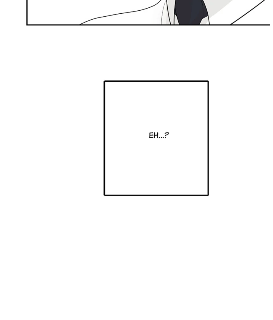 Heartbeat Office Love (Official) - Chapter 1 manhwa
