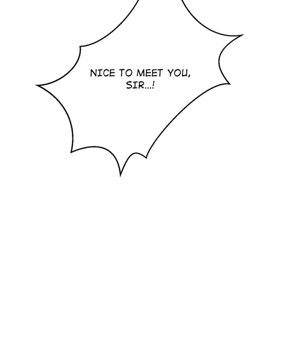 Heartbeat Office Love (Official) - Chapter 1 manhwa