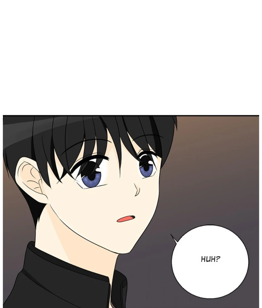 Heartbeat Office Love (Official) - Chapter 10 manhwa
