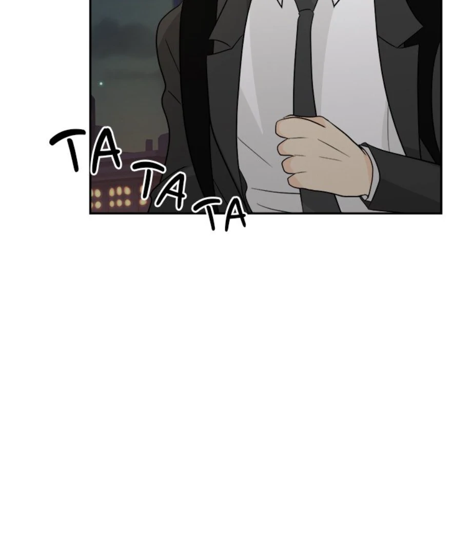 Heartbeat Office Love (Official) - Chapter 10 manhwa