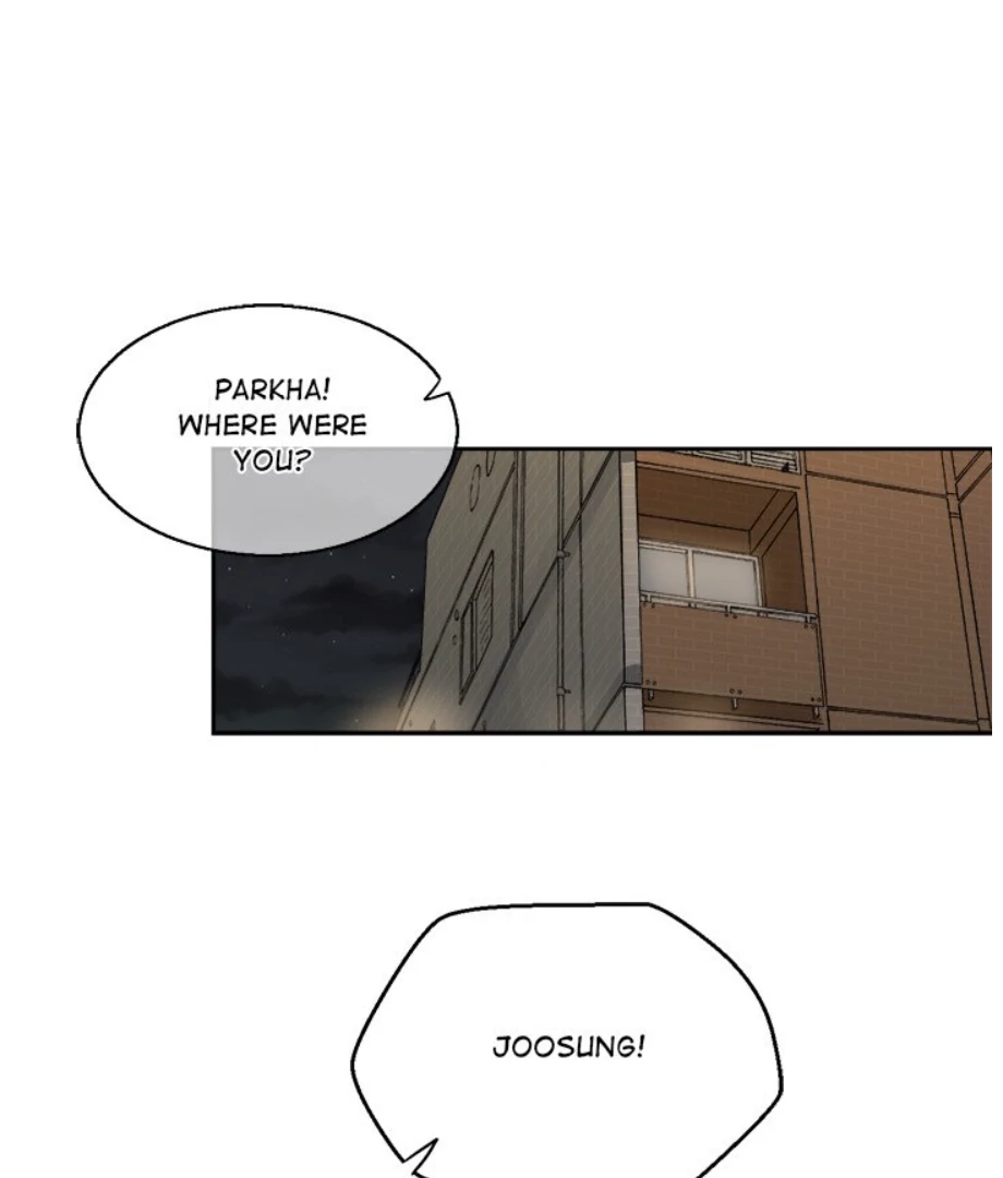 Heartbeat Office Love (Official) - Chapter 10 manhwa