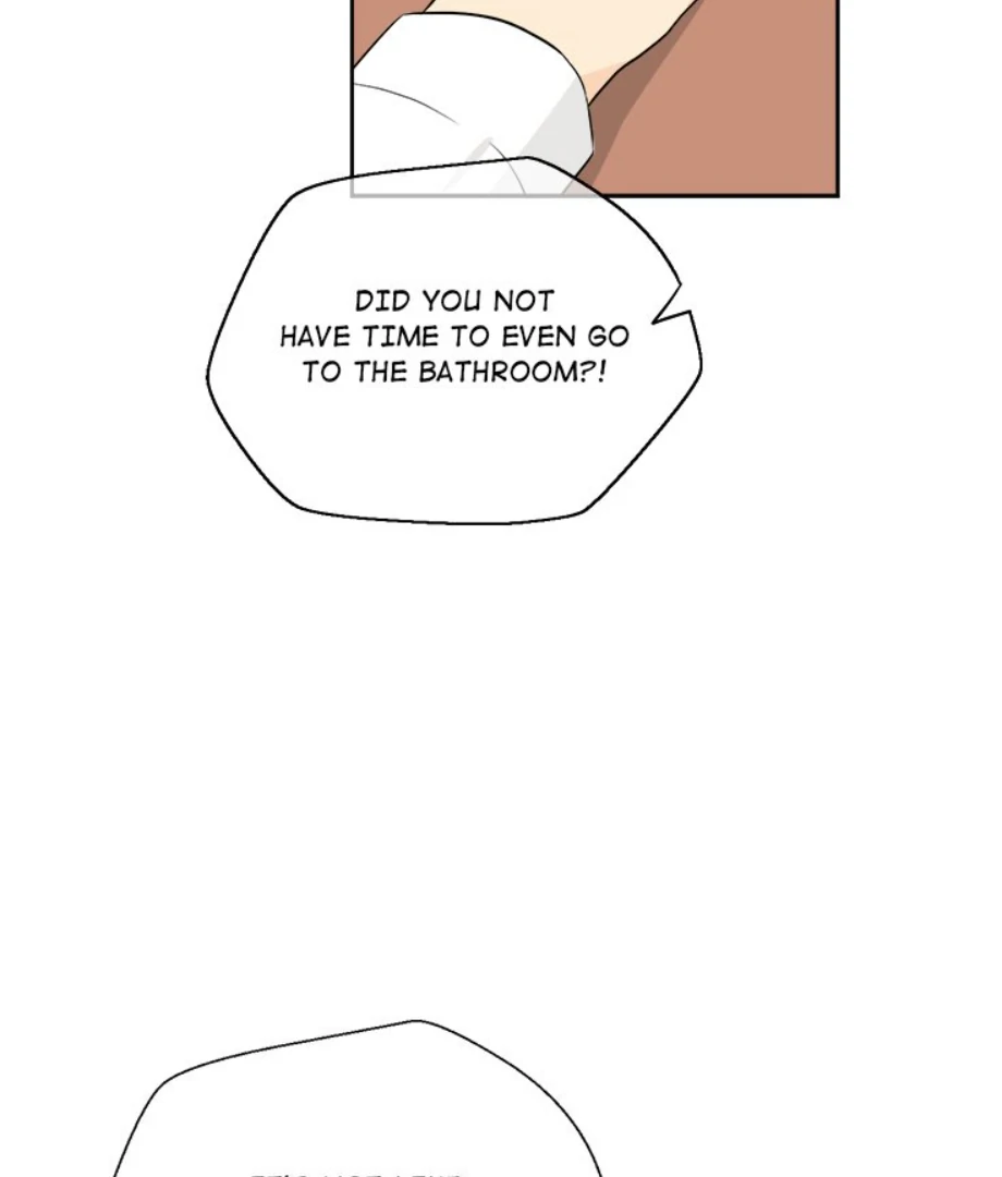 Heartbeat Office Love (Official) - Chapter 10 manhwa
