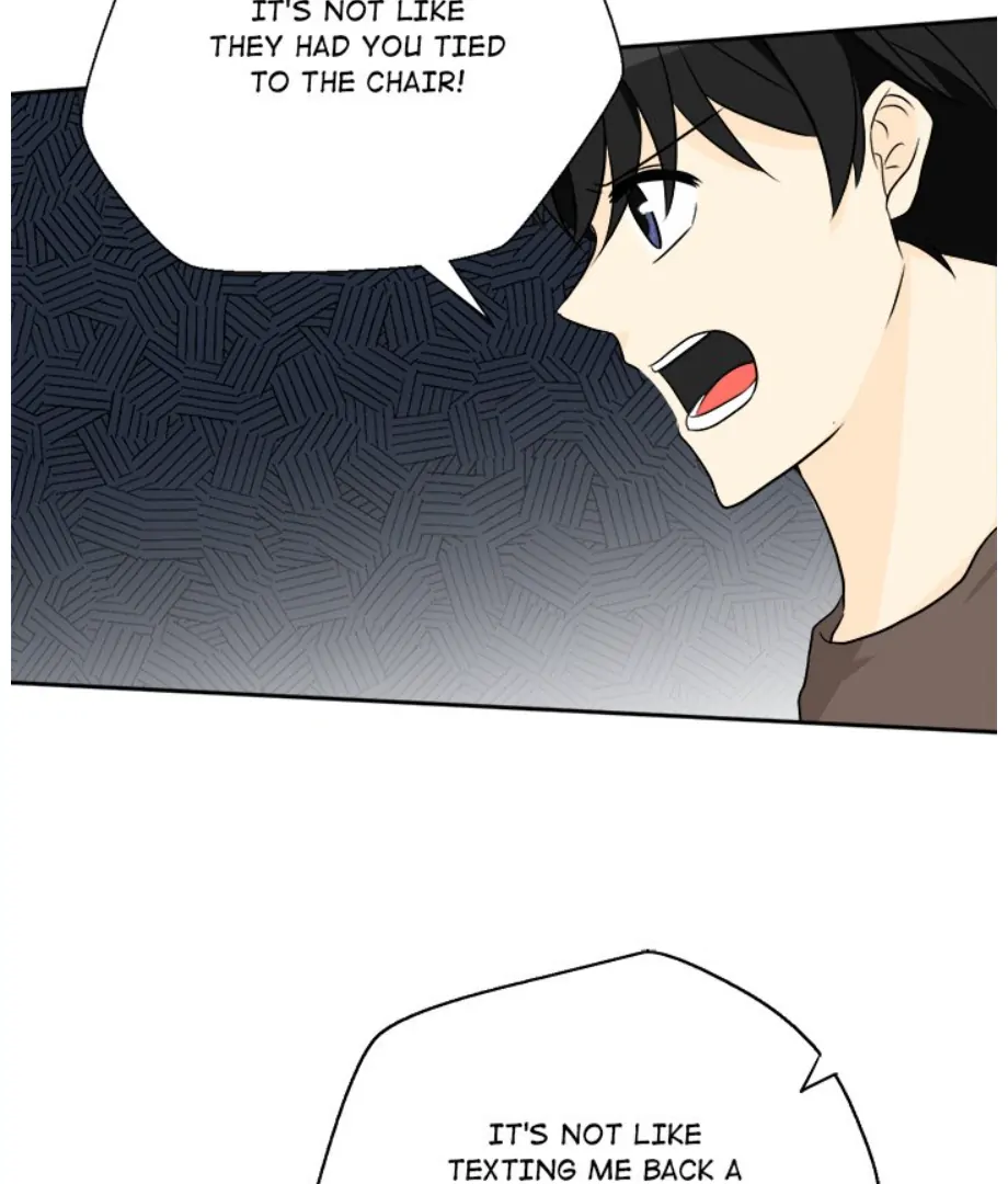Heartbeat Office Love (Official) - Chapter 10 manhwa