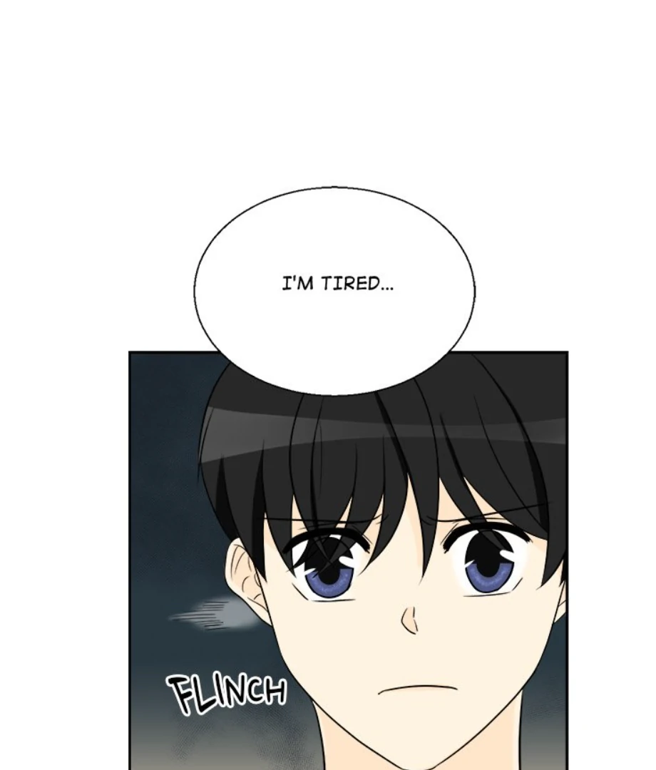 Heartbeat Office Love (Official) - Chapter 10 manhwa