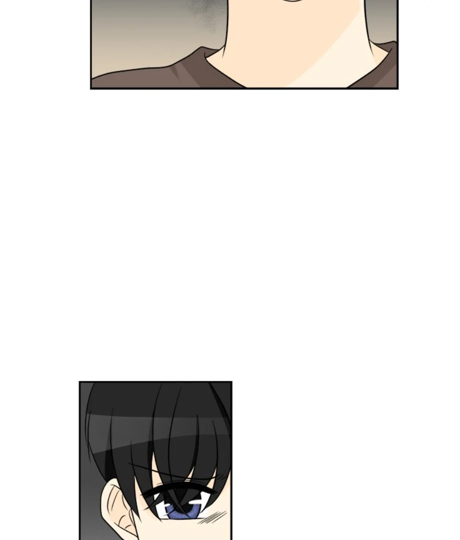 Heartbeat Office Love (Official) - Chapter 10 manhwa