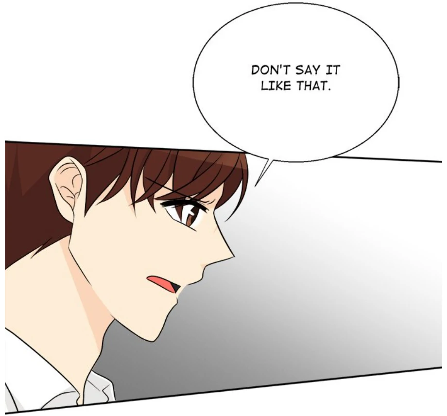 Heartbeat Office Love (Official) - Chapter 10 manhwa