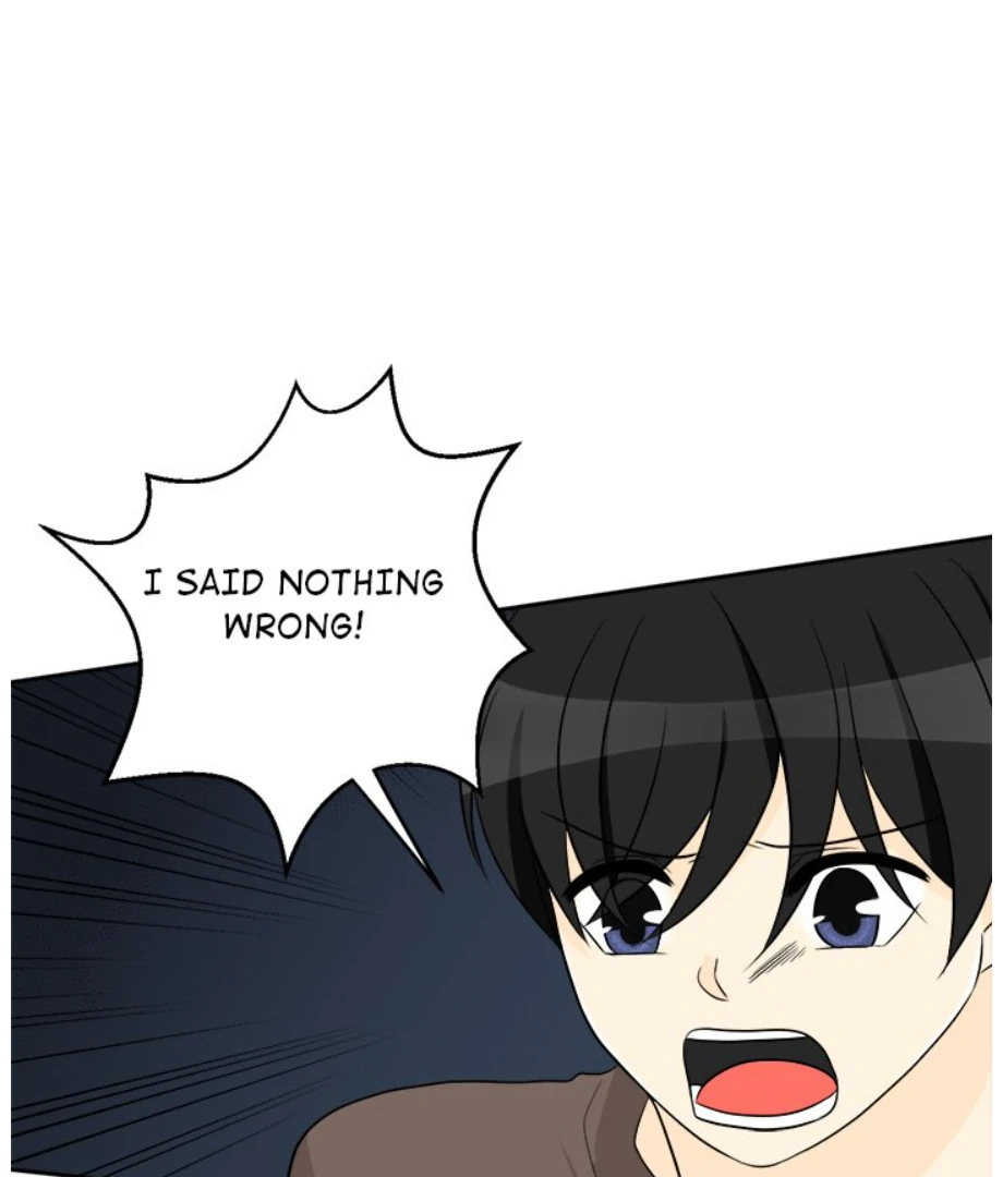 Heartbeat Office Love (Official) - Chapter 10 manhwa