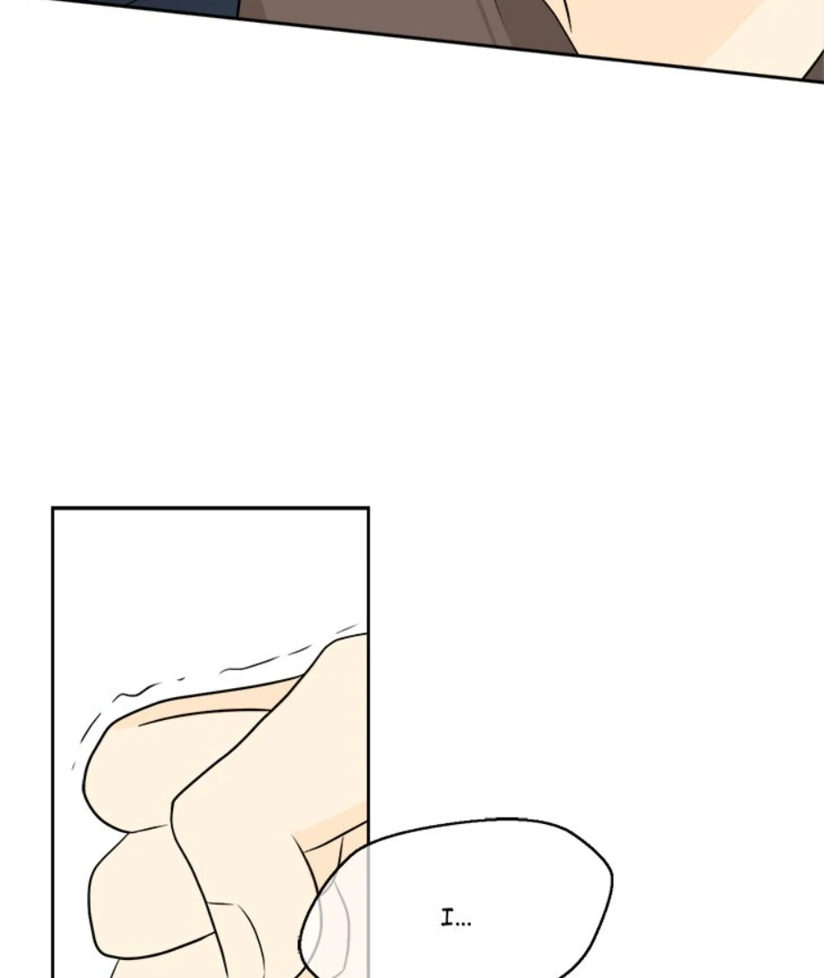Heartbeat Office Love (Official) - Chapter 10 manhwa