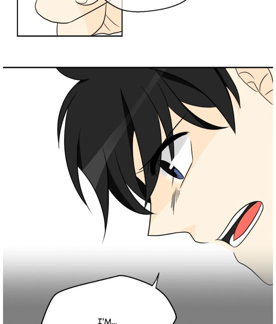 Heartbeat Office Love (Official) - Chapter 10 manhwa