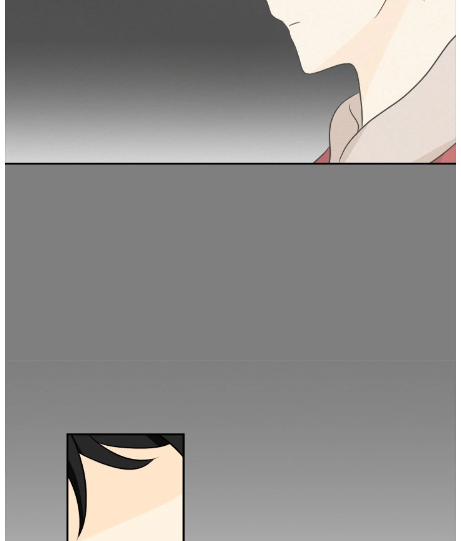 Heartbeat Office Love (Official) - Chapter 10 manhwa