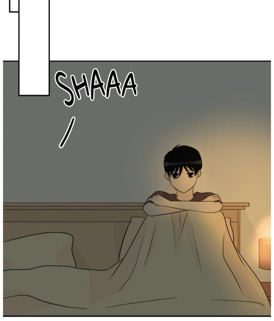 Heartbeat Office Love (Official) - Chapter 10 manhwa
