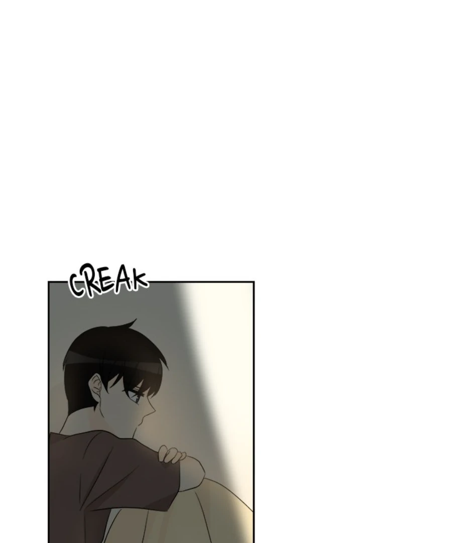Heartbeat Office Love (Official) - Chapter 10 manhwa