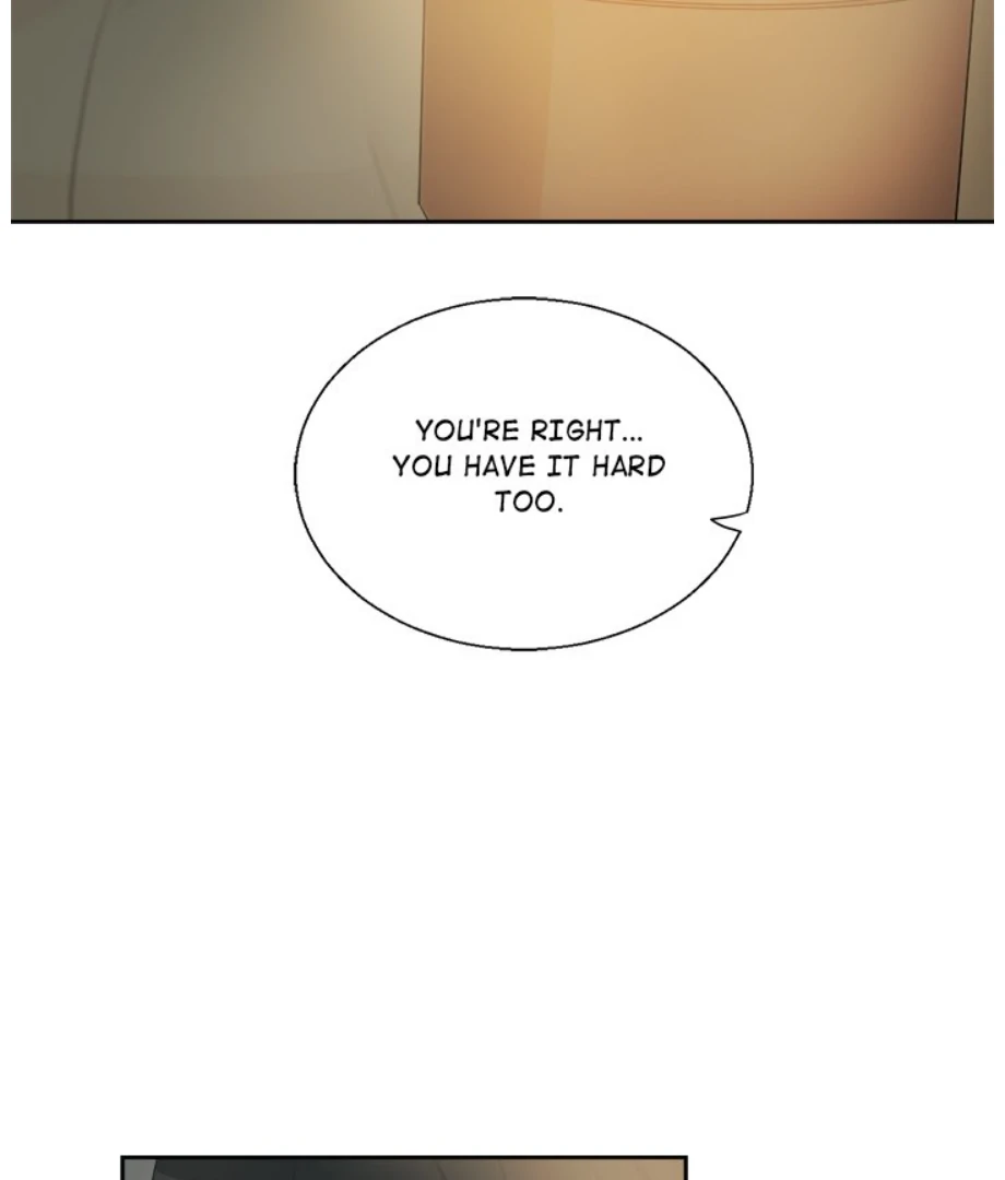 Heartbeat Office Love (Official) - Chapter 10 manhwa