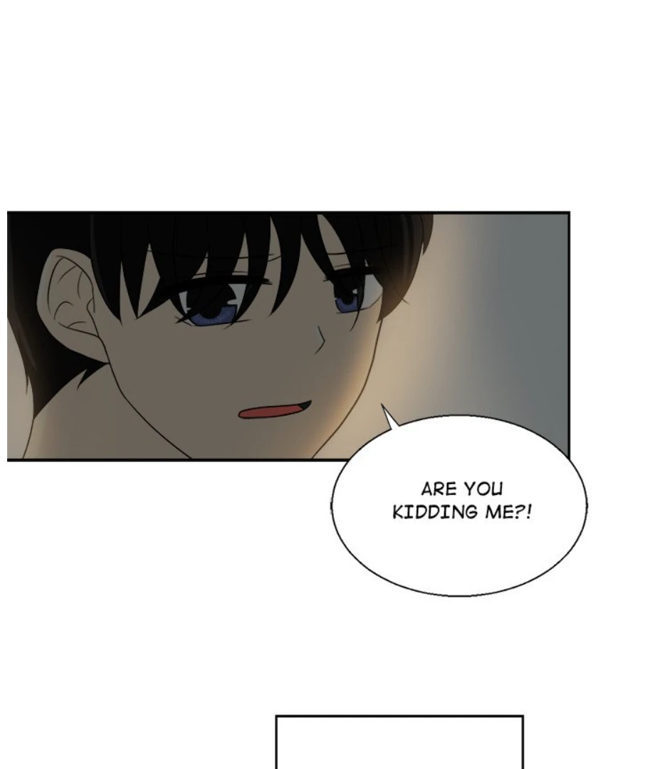 Heartbeat Office Love (Official) - Chapter 10 manhwa
