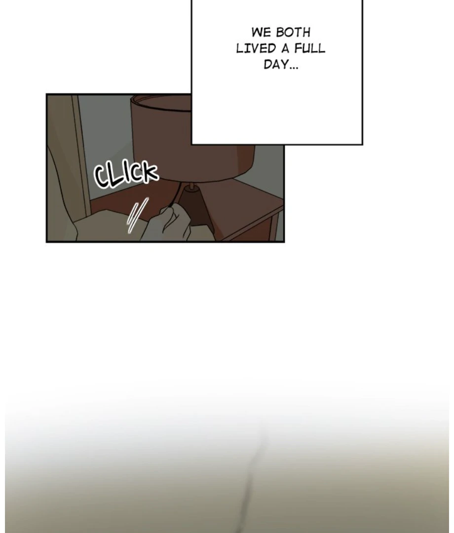 Heartbeat Office Love (Official) - Chapter 10 manhwa