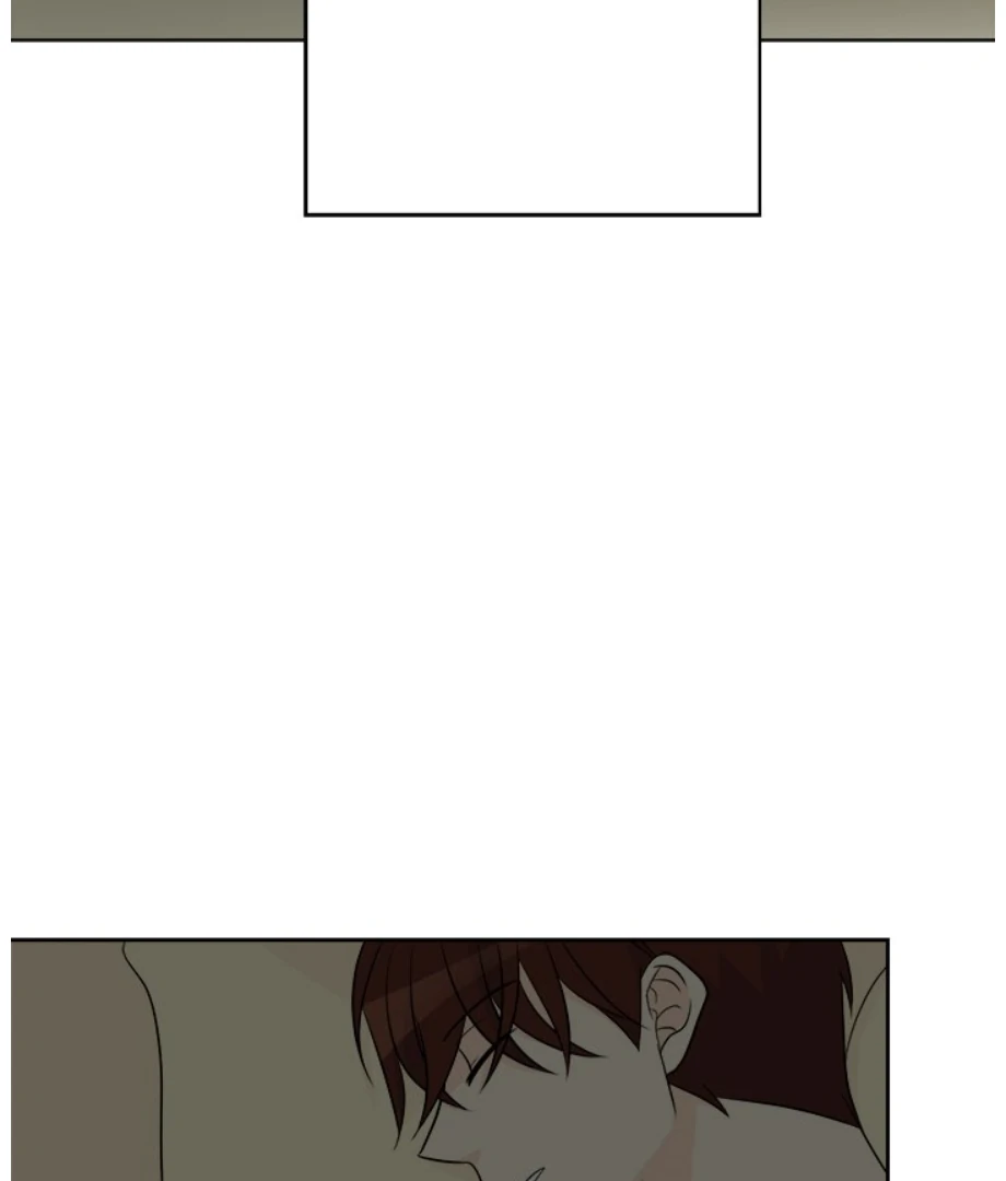 Heartbeat Office Love (Official) - Chapter 10 manhwa