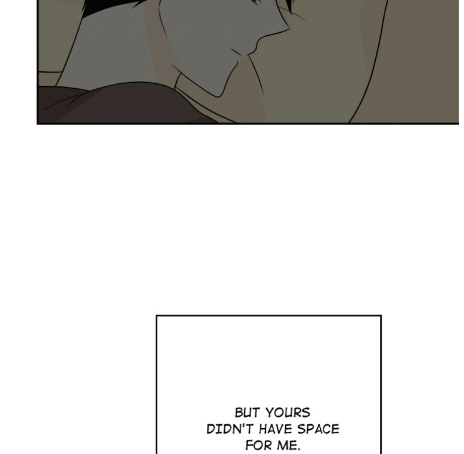 Heartbeat Office Love (Official) - Chapter 10 manhwa