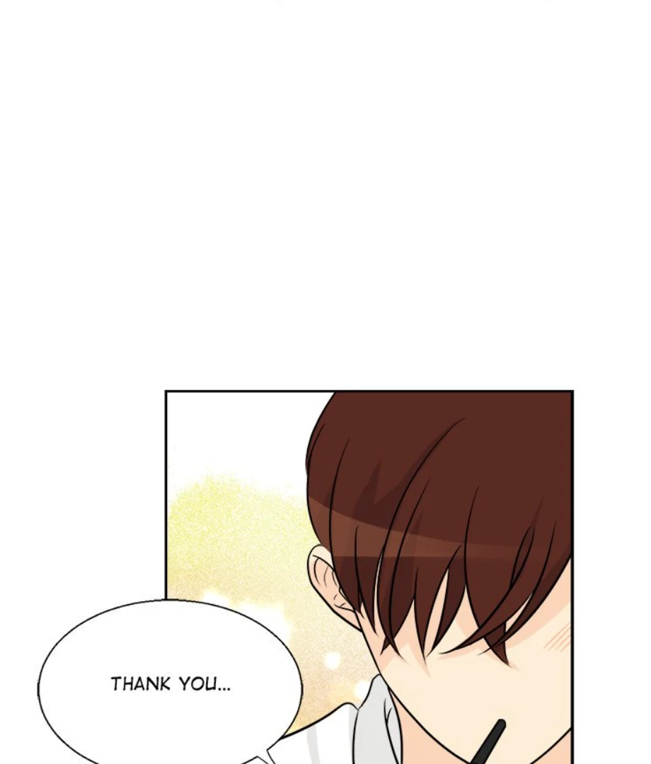 Heartbeat Office Love (Official) - Chapter 10 manhwa