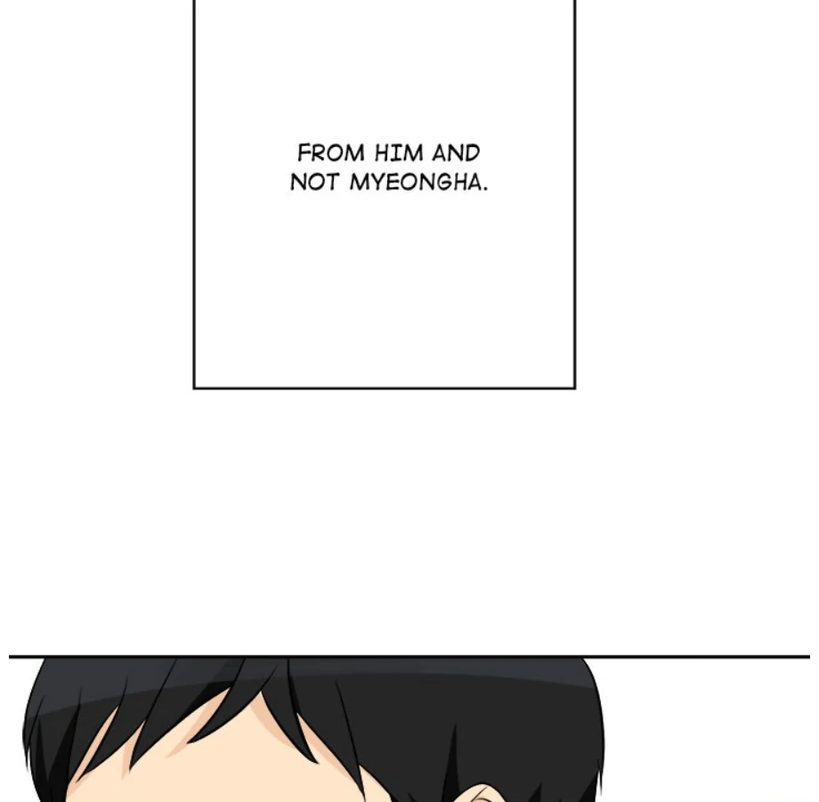 Heartbeat Office Love (Official) - Chapter 10 manhwa