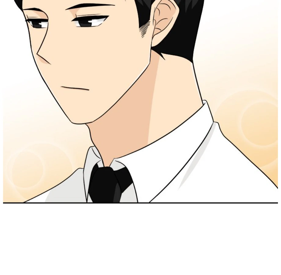 Heartbeat Office Love (Official) - Chapter 10 manhwa