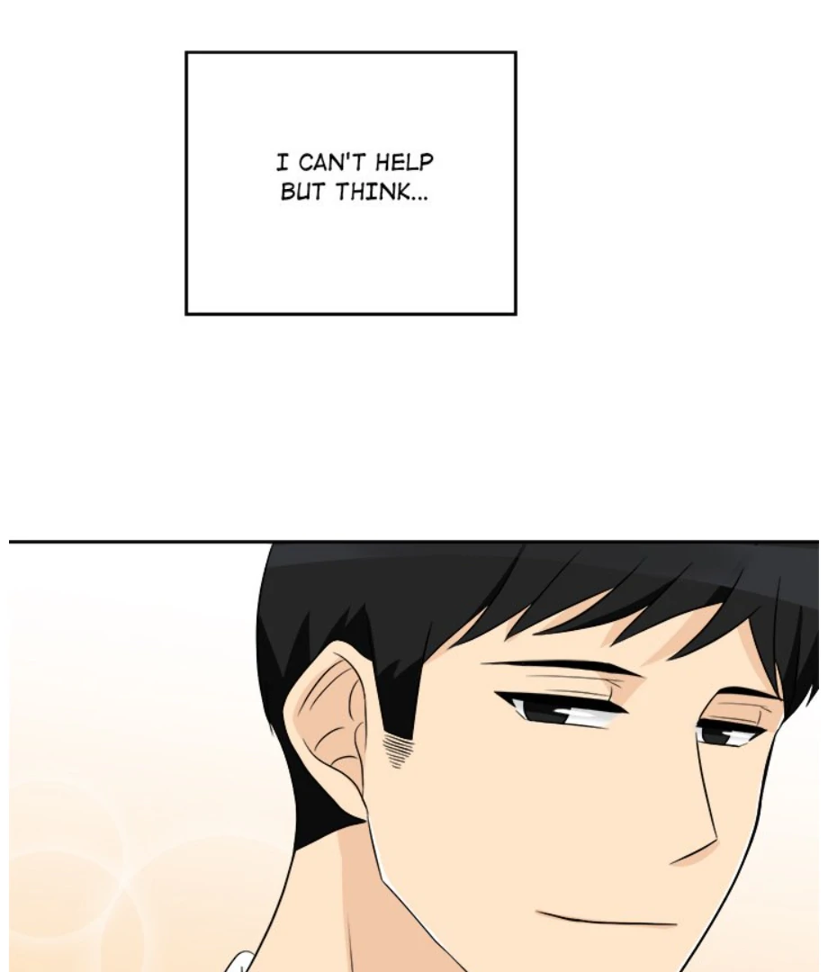 Heartbeat Office Love (Official) - Chapter 10 manhwa